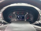 Used 2022 Chevrolet Equinox RS w/ Infotainment Package image 4