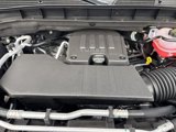 New 2025 GMC Sierra 1500 Pro w/ Pro Value Package image 3