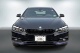 Used 2019 BMW 430i xDrive w/ Convenience Package image 3