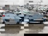 New 2024 Nissan Sentra SR image 4