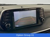 Used 2020 Hyundai Tucson SEL image 3