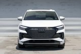 New 2025 Audi Q4 e-tron Premium image 2