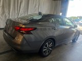 Used 2021 Nissan Versa SV image 4
