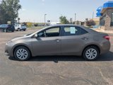 Used 2019 Toyota Corolla L image 2