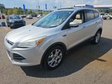 Used 2013 Ford Escape SEL image 3