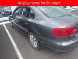 Used 2014 Volkswagen Jetta SE image 2