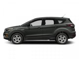 Used 2017 Ford Escape SE image 3