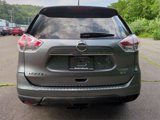 Used 2016 Nissan Rogue SV image 5