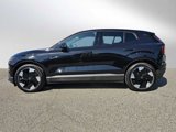 New 2025 Volvo EX30 Ultra w/ Protection Package Premier image 2