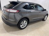 Used 2016 Ford Edge SEL w/ Equipment Group 201A image 5
