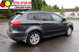 Used 2008 Subaru Tribeca Limited image 5