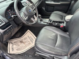 Used 2016 Subaru Crosstrek 2.0i Limited image 6