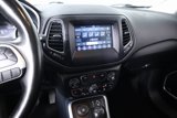 Used 2021 Jeep Compass Latitude w/ Sun and Sound Group image 5