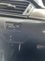 Used 2018 Honda Accord Sport image 5