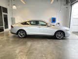 Used 2024 Honda Accord EX image 2