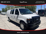 Used 2012 Ford E-350 and Econoline 350 Extended Super Duty w/ PWR Group image 6