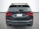 Used 2021 BMW X3 sDrive30i w/ M Sport Package image 6
