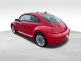 Used 2012 Volkswagen Beetle 2.5 image 5