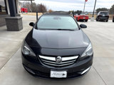 Used 2016 Buick Cascada Premium image 2
