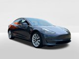 Used 2020 Tesla Model 3 Long Range image 5
