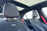 New 2025 Mercedes-Benz C 43 AMG 4MATIC Sedan image 4