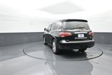 Used 2014 INFINITI QX80 4WD image 5