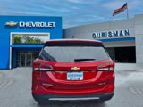Used 2023 Chevrolet Equinox LT image 4