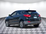 Used 2015 Hyundai Tucson GLS image 5