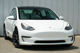 Used 2021 Tesla Model 3 Standard Range Plus image 4
