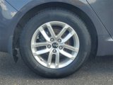 Used 2011 Kia Optima LX image 5