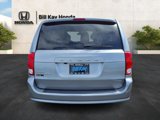 Used 2019 Dodge Grand Caravan SE image 3