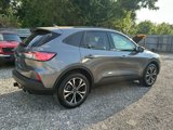 Used 2022 Ford Escape SEL w/ SEL Stealth AWD Package image 4