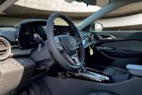 New 2025 Chevrolet Trax ACTIV w/ Driver Confidence Package image 6