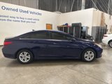 Used 2014 Hyundai Sonata GLS image 6
