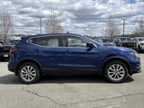 Used 2021 Nissan Rogue Sport S image 4