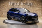Used 2024 Porsche Macan GTS image 4