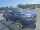 Used 2021 Nissan Rogue SV image 5