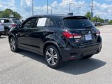 Used 2021 Mitsubishi Outlander Sport ES image 5
