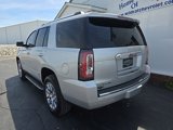 Used 2015 GMC Yukon Denali w/ Open Road Package image 6