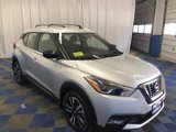 Used 2019 Nissan Kicks SR w/ Exterior Package image 5