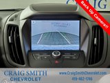 Used 2019 Ford Escape SE image 4