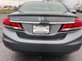 Used 2013 Honda Civic EX-L image 6