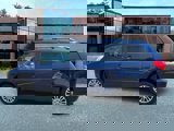 Used 2007 Toyota Sienna LE image 2