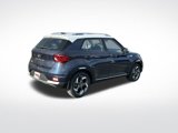 New 2025 Hyundai Venue Limited image 5