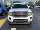 Used 2018 GMC Canyon W/T w/ Convenience Package image 3