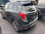 Used 2016 Buick Encore Sport Touring image 4
