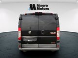 Used 2016 RAM ProMaster 1500 w/ Interior Convenience Group image 4