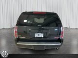 Used 2011 GMC Yukon Denali image 6