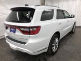 Used 2024 Dodge Durango Citadel image 4