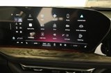 New 2025 Audi Q5 Premium image 5